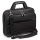 Targus Mobile VIP Topload Laptop Case czarny 12-14" - 357875 - zdjęcie 2